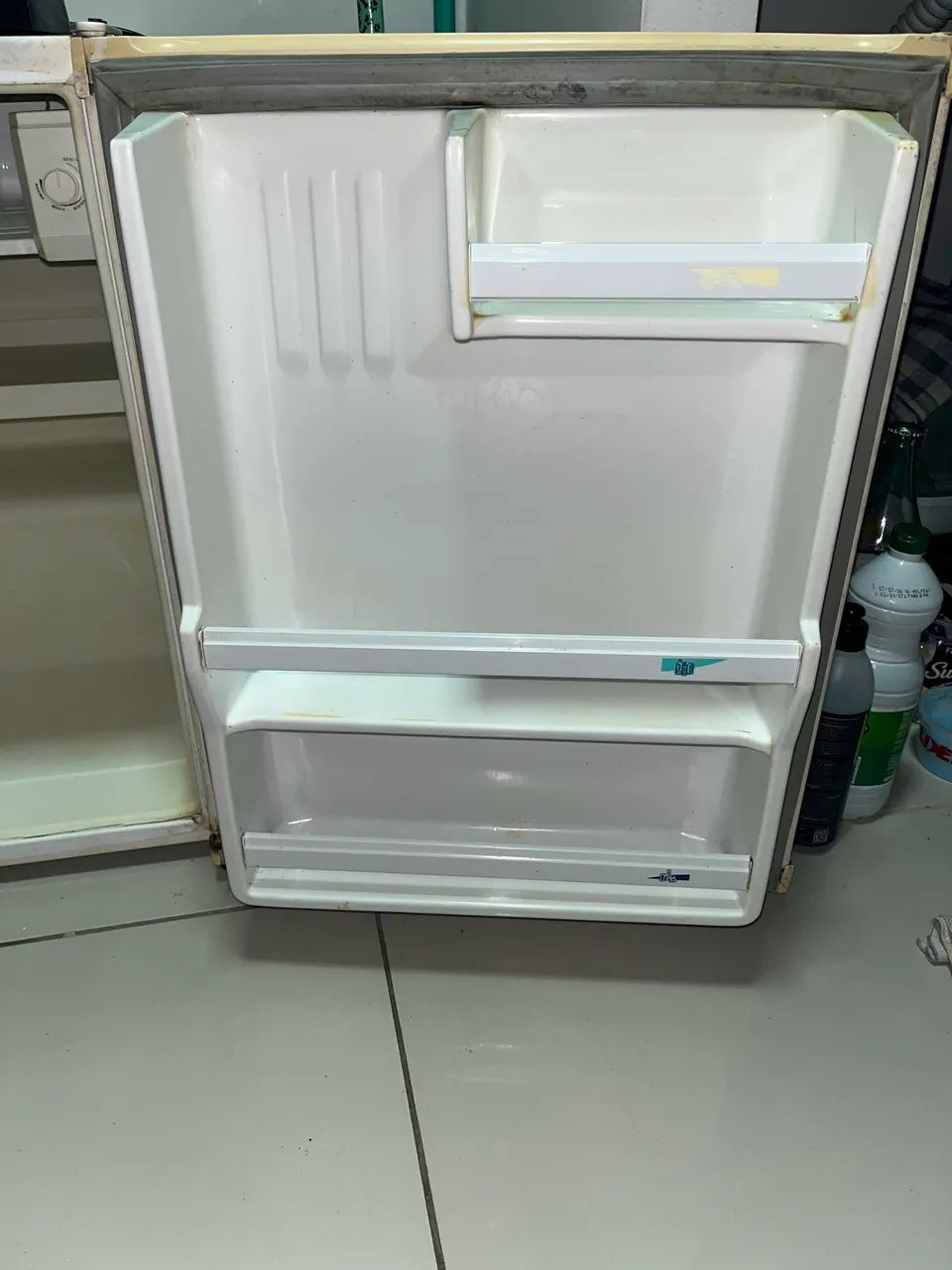 Frigobar * - Foto 4