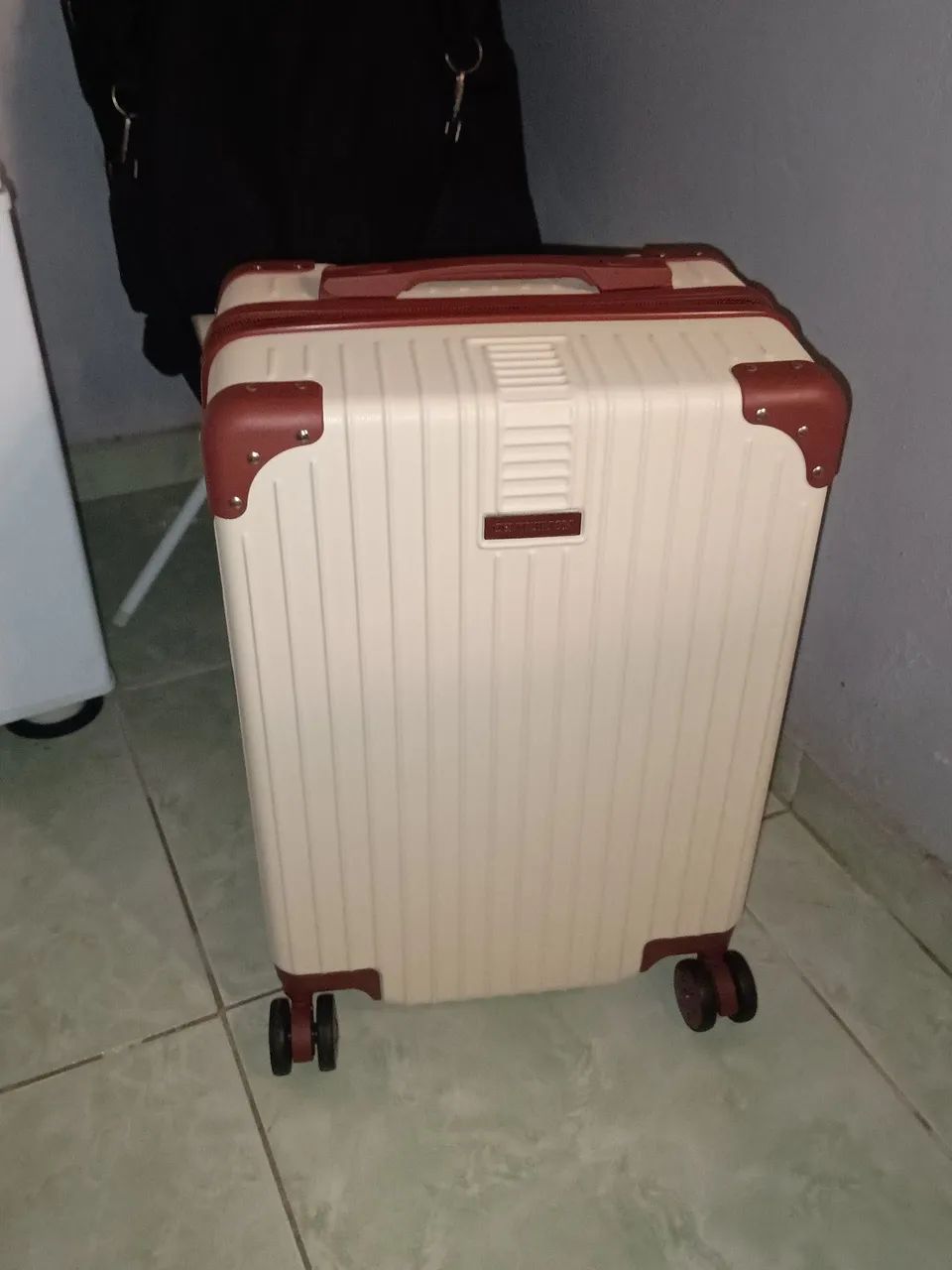Mala centuriam 10kg 