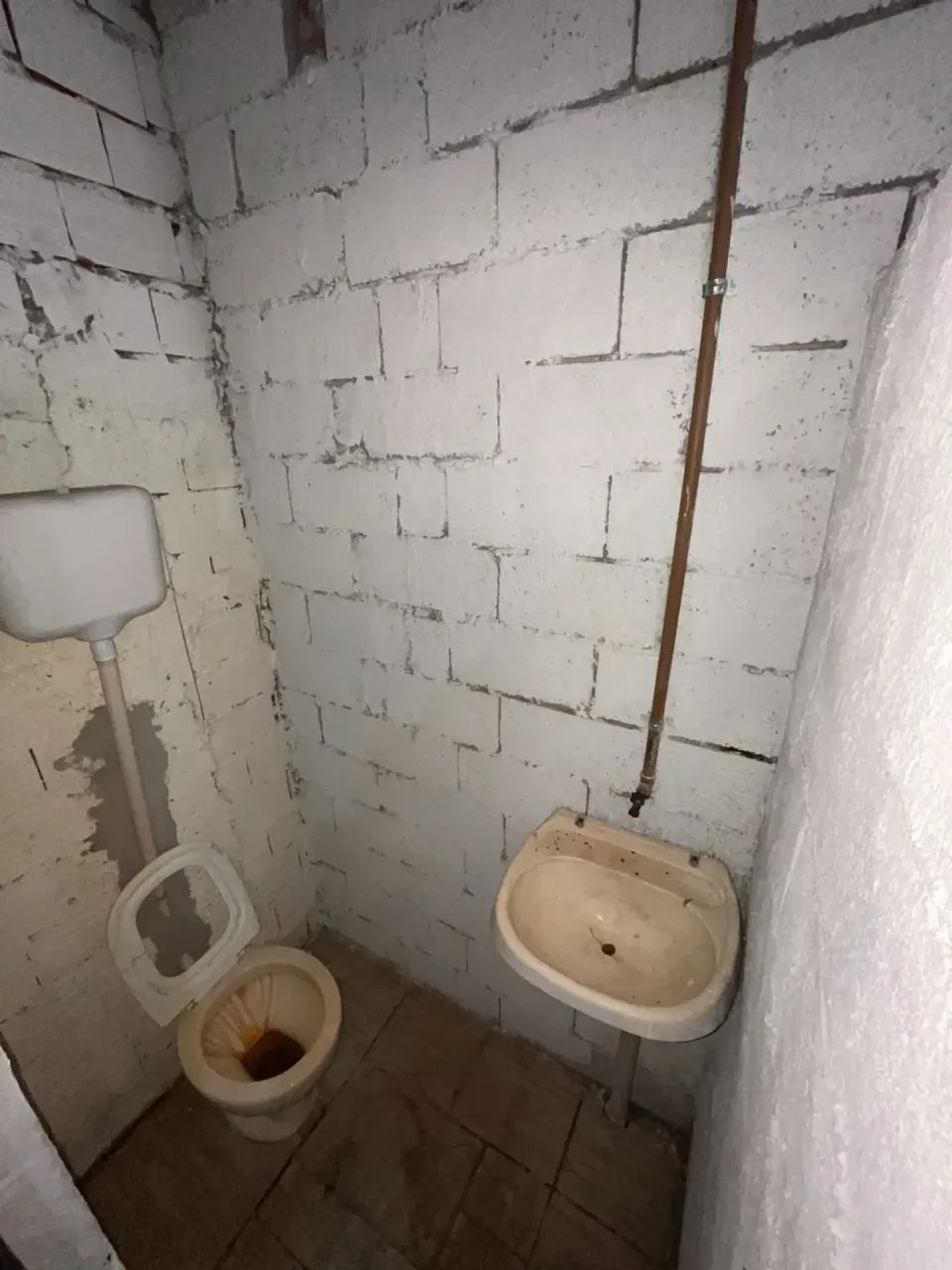 Casa para aluguel tem 350 metros quadrados com 5 quartos em Portão - Atibaia - São Paulo - Foto 13