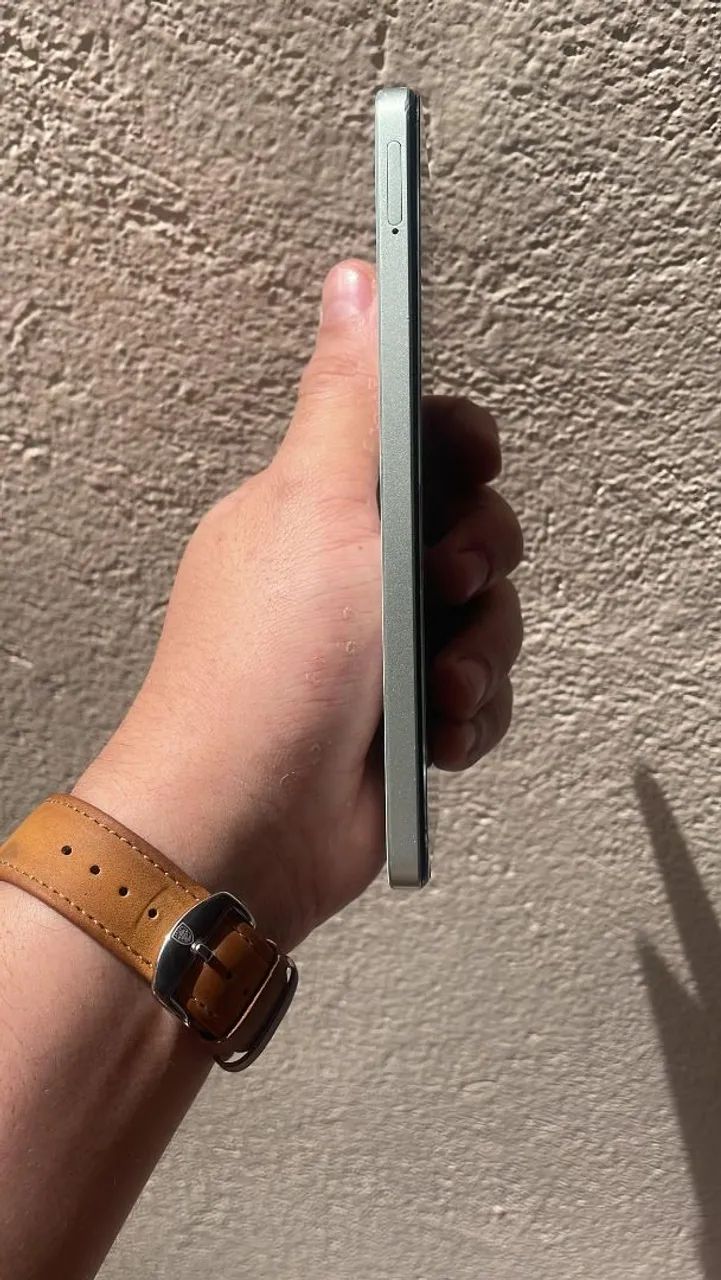 Realme note 9 - Foto 3