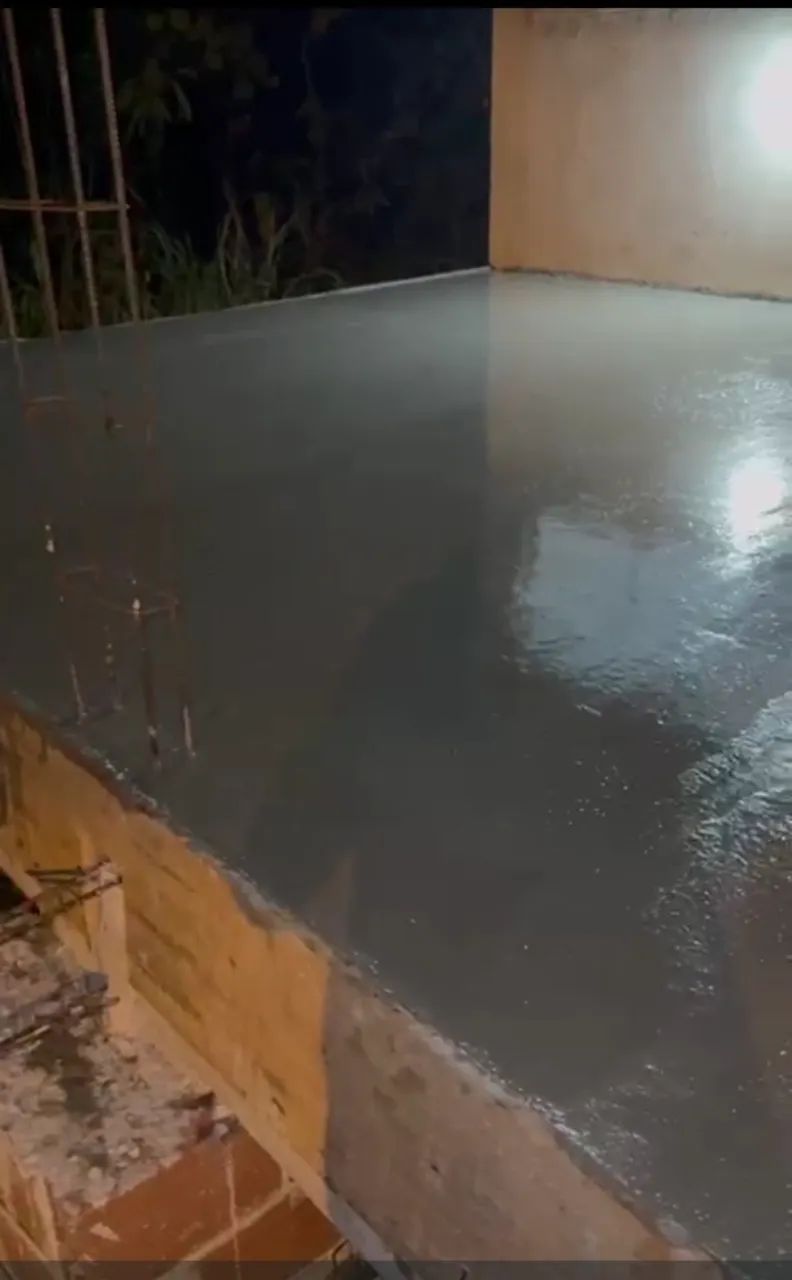 CONCRETO BOMBEADO -CONCRETO- CONCRETO USINADO- RJ 