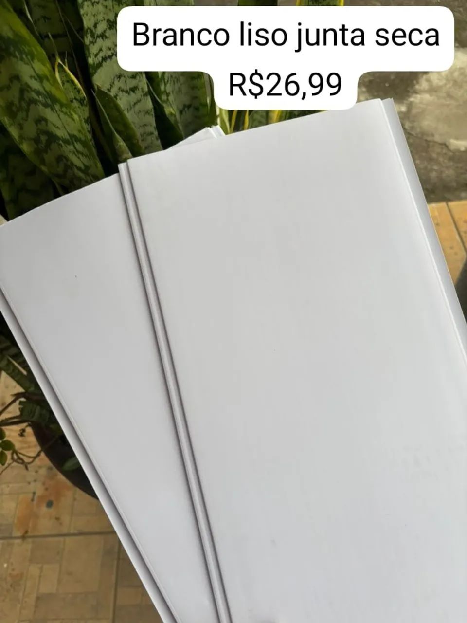 Especislializados em telhados - Foto 4