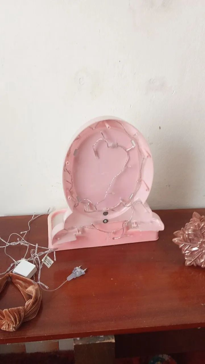 Brinquedos  - Foto 4