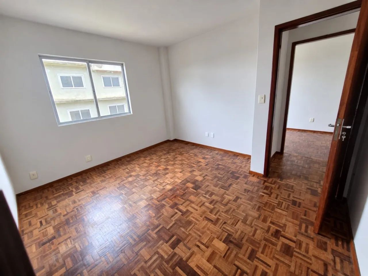 APARTAMENTO PARA LOCAÇÃO NO CENTRO - Foto 3