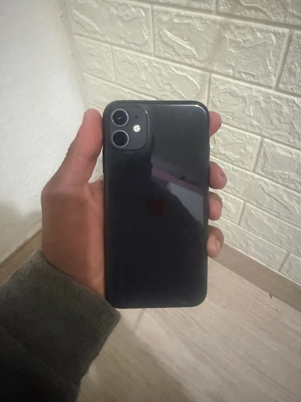 iPhone 11  - Foto 2
