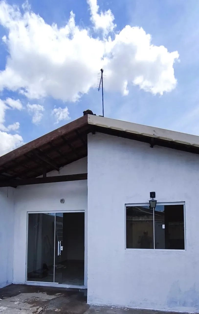 Foto - Limeira - Jardim Ipiranga