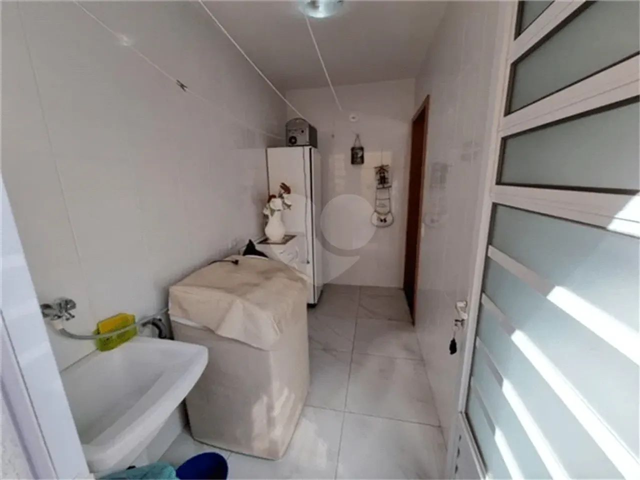 Sobrado com 5 quartos à venda em Vila Moraes - SP - Foto 2