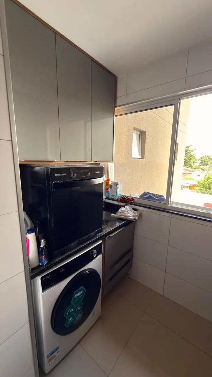 ALUGO APT 3D TOWER - Foto 2