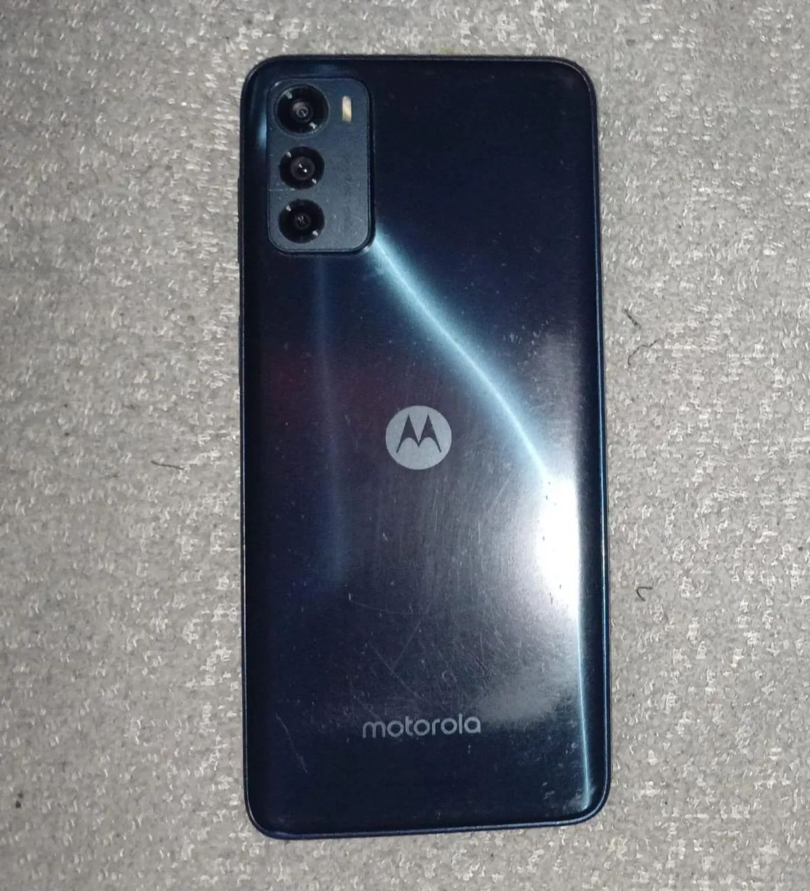 Celular motoG42  - Foto 2
