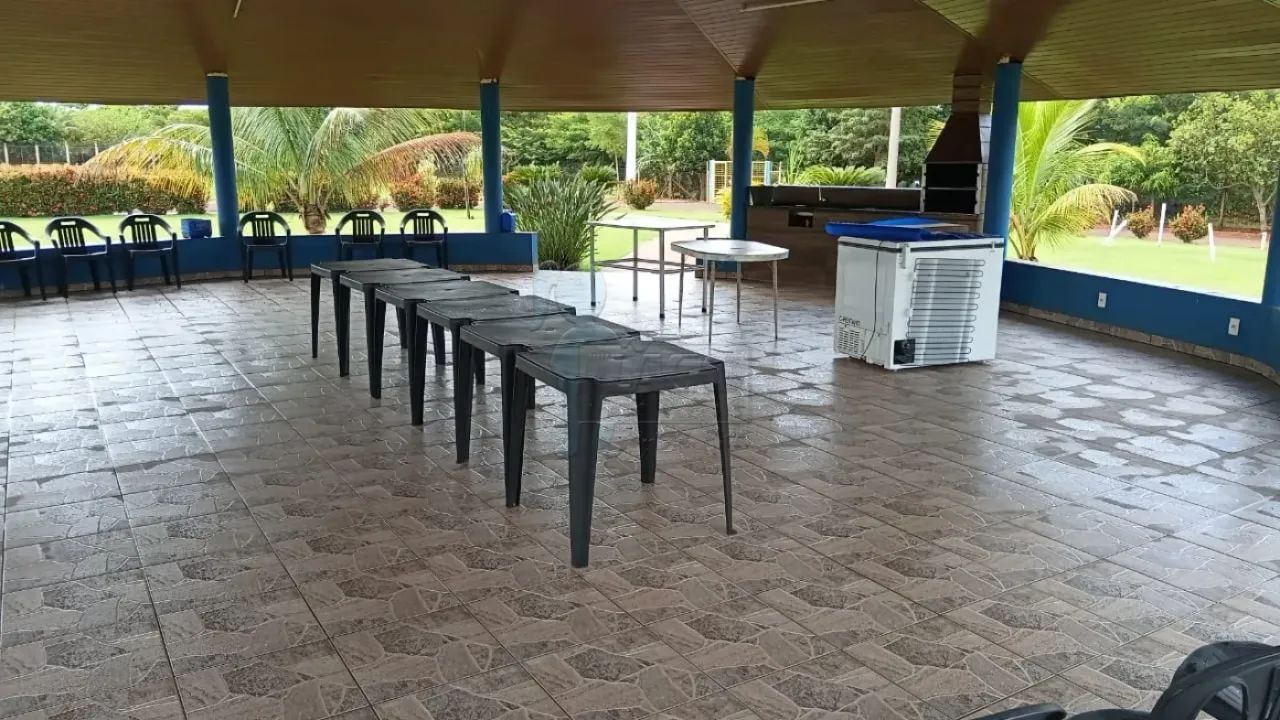 Terreno Condomínio em Planura - Foto 5