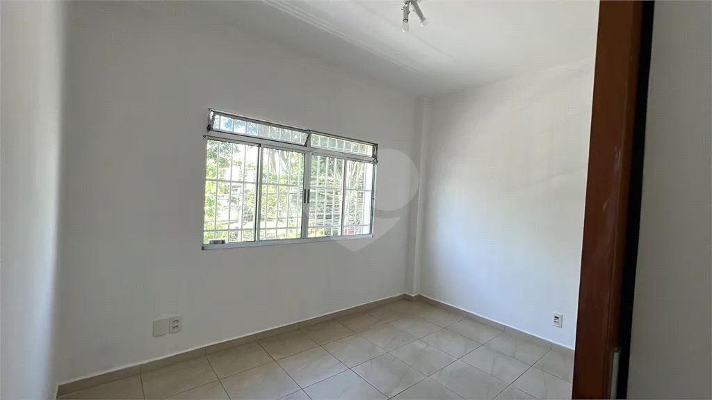 Sala Comercial na Vila Mascote - Foto 4