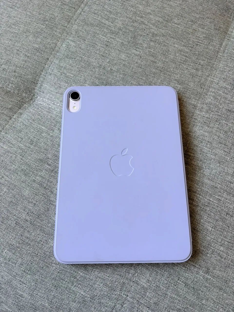 Apple iPad mini 7ª geração 128 GB - Foto 5