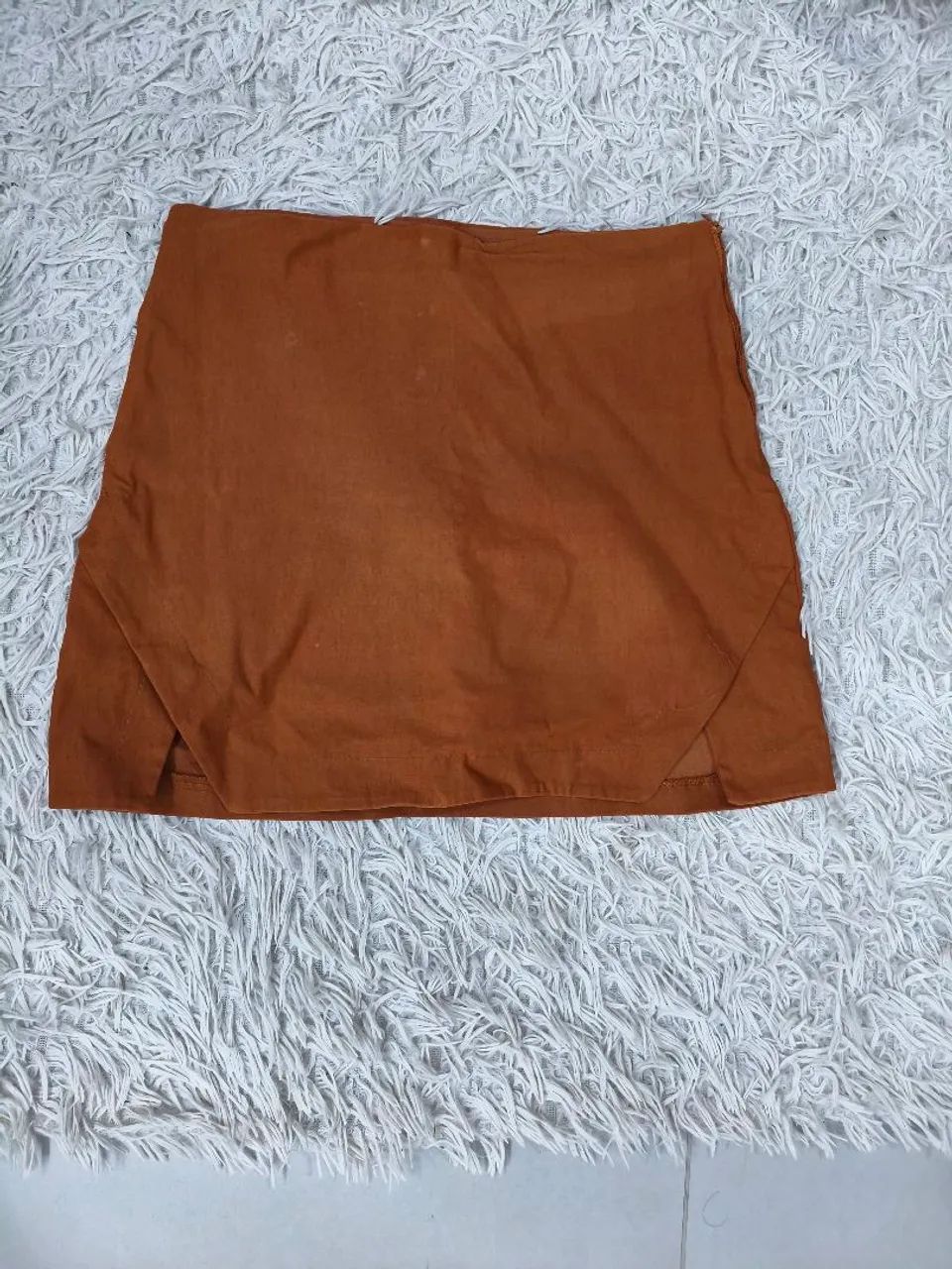 Short saia - Foto 2