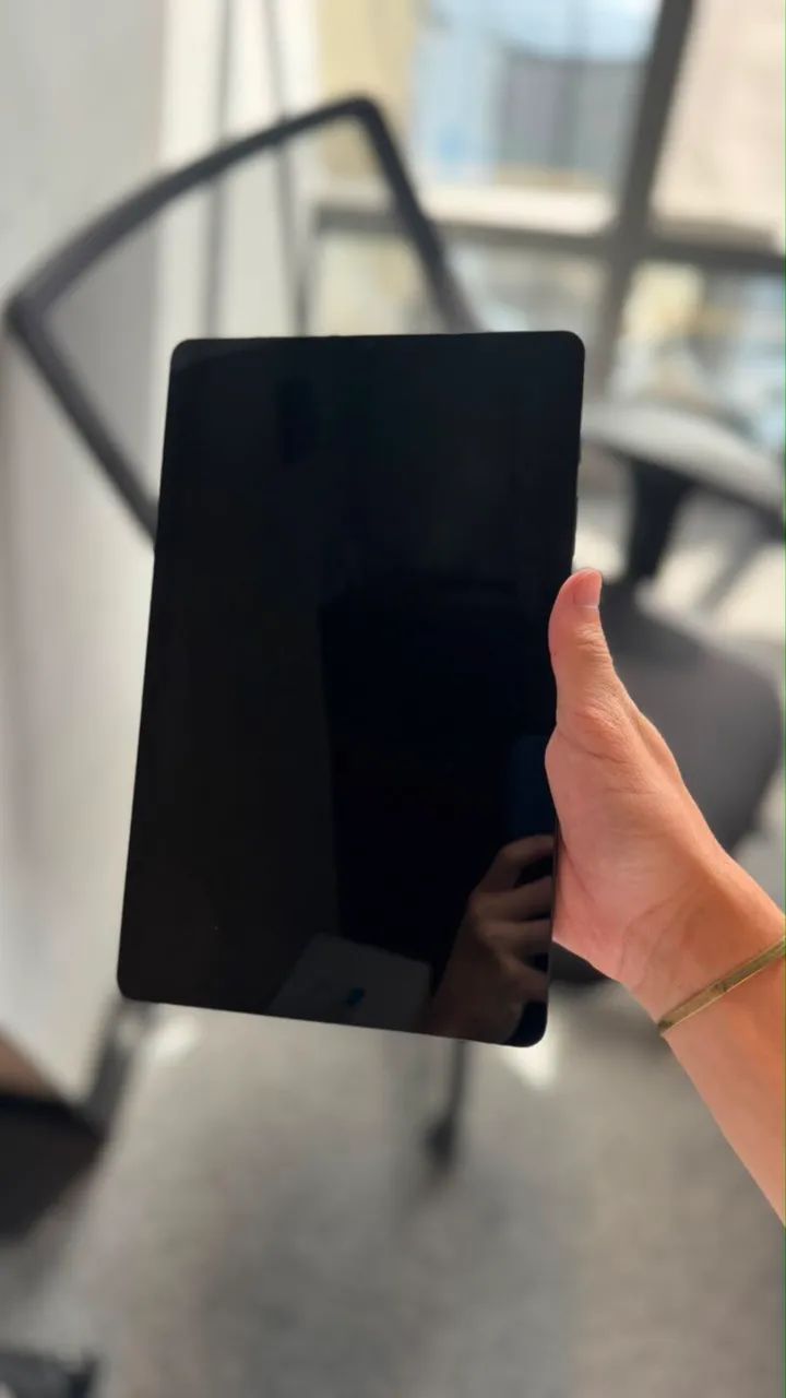 TABLET S6  LITE 64gb - Foto 2