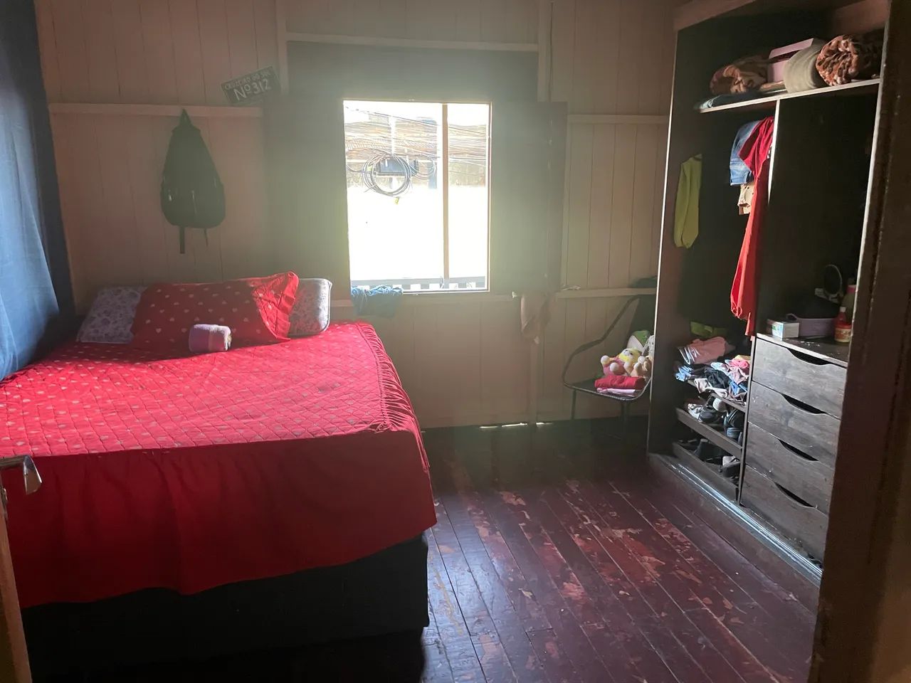 Vende-se esta casa - Foto 4