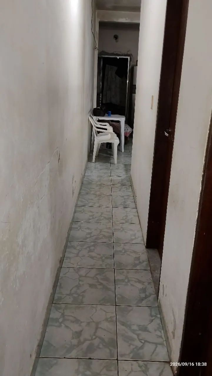 Casa  - Foto 2
