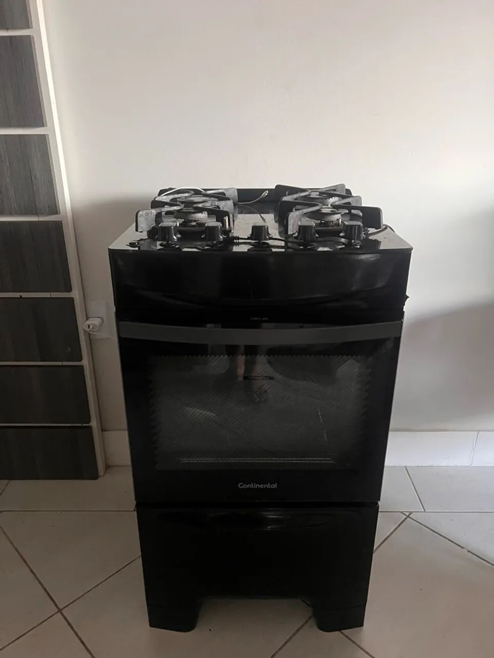 Fogão  - Foto 3