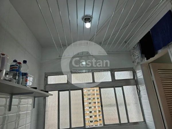 apto reformado - 75m² - 3 dorm - 01 suíte - 01 vaga - Foto 4