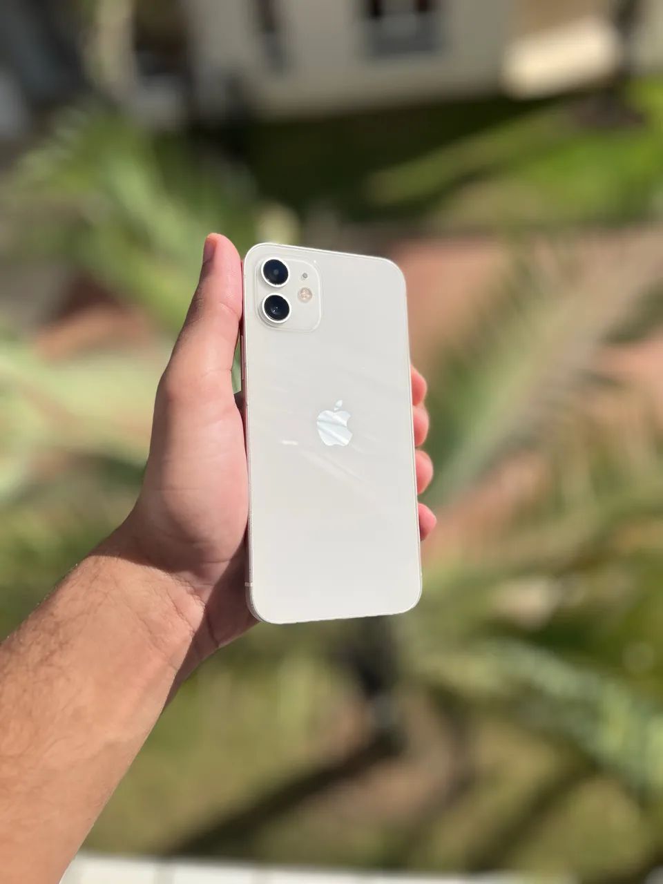 OPORTUNIDADE!! iphone 12 64gb - Foto 3