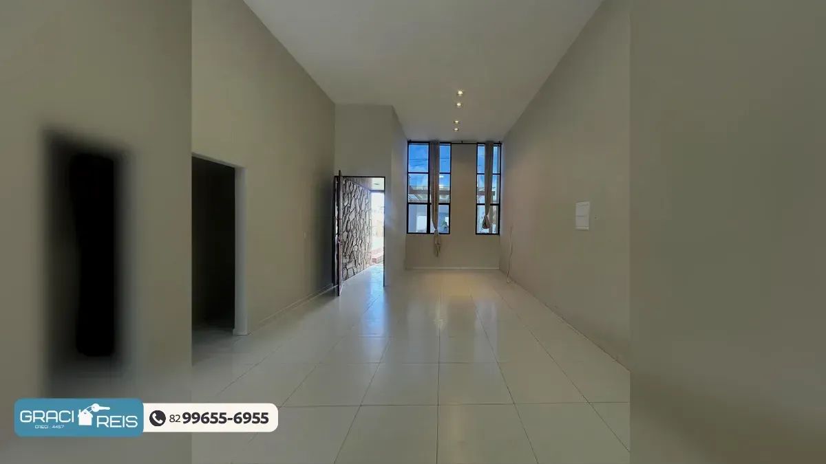 Casa no Condomínio Porto Monte - Foto 4