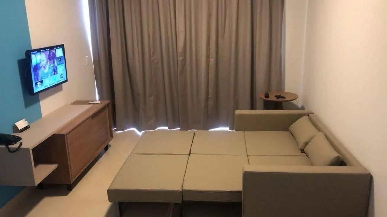 Aparentemente Caldas Novas - Foto 6