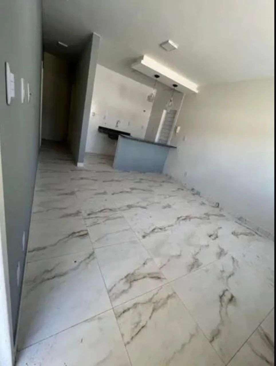 - Casa no Jardim Turu - Foto 4
