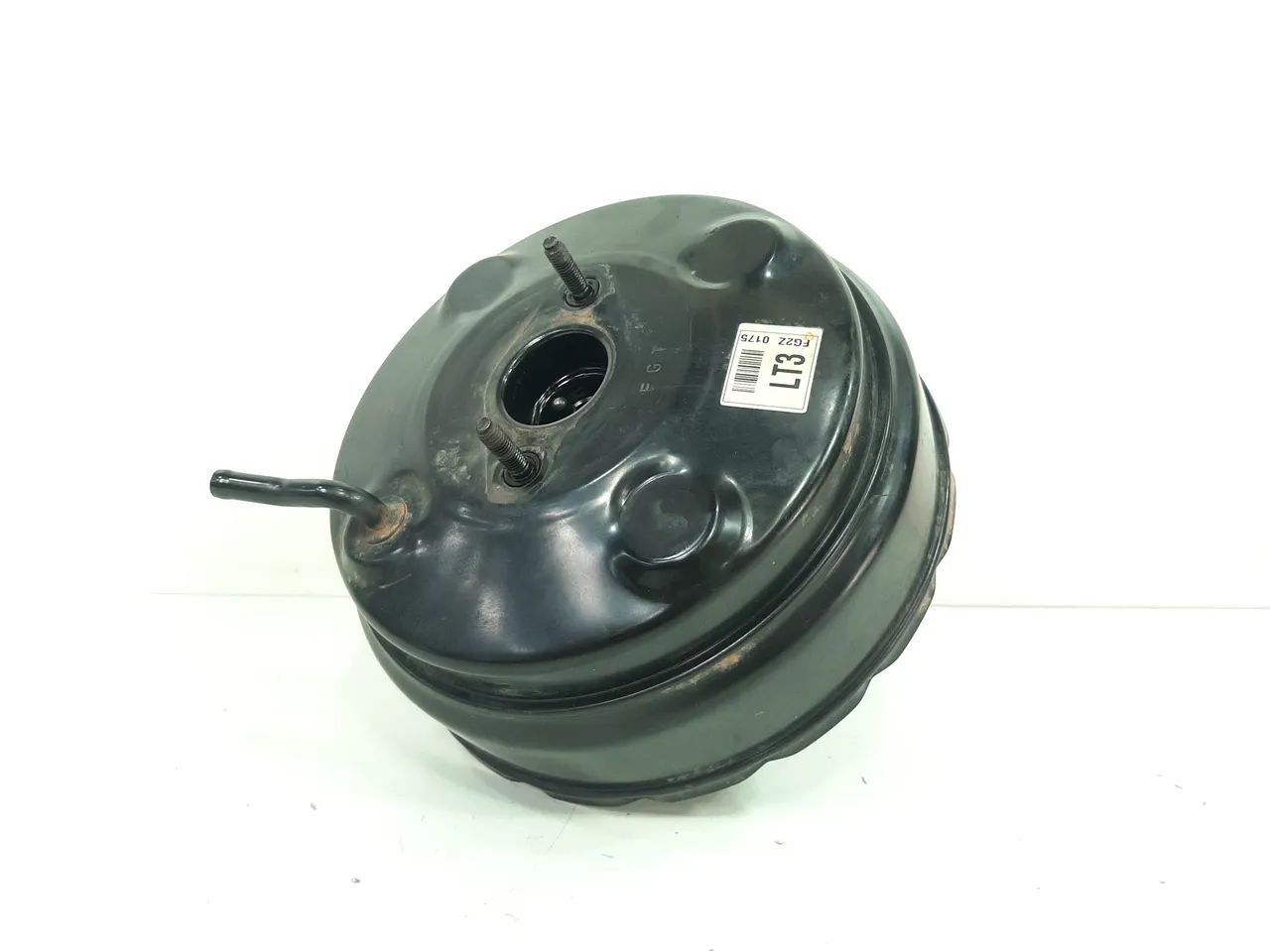 Hidrovácuo Hyundai Azera 3.3 V6 2007 2008 2009 2010 2011