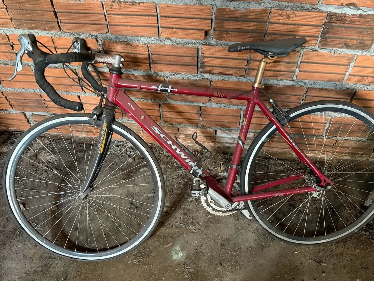 Biclicleta -  Schwinn Fastback - Foto 4