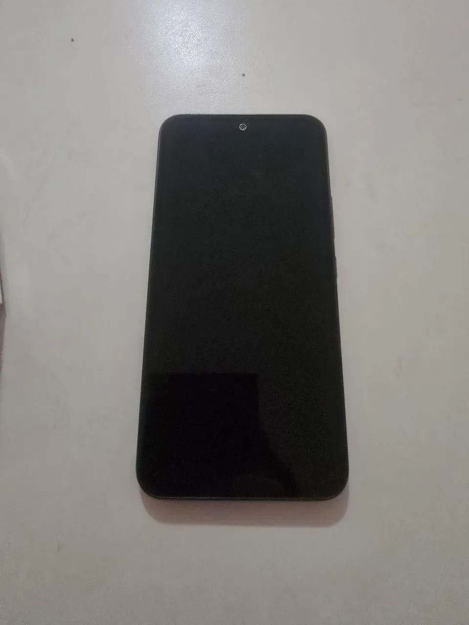 SAMSUNG GALAXY A54 5G 128 GB