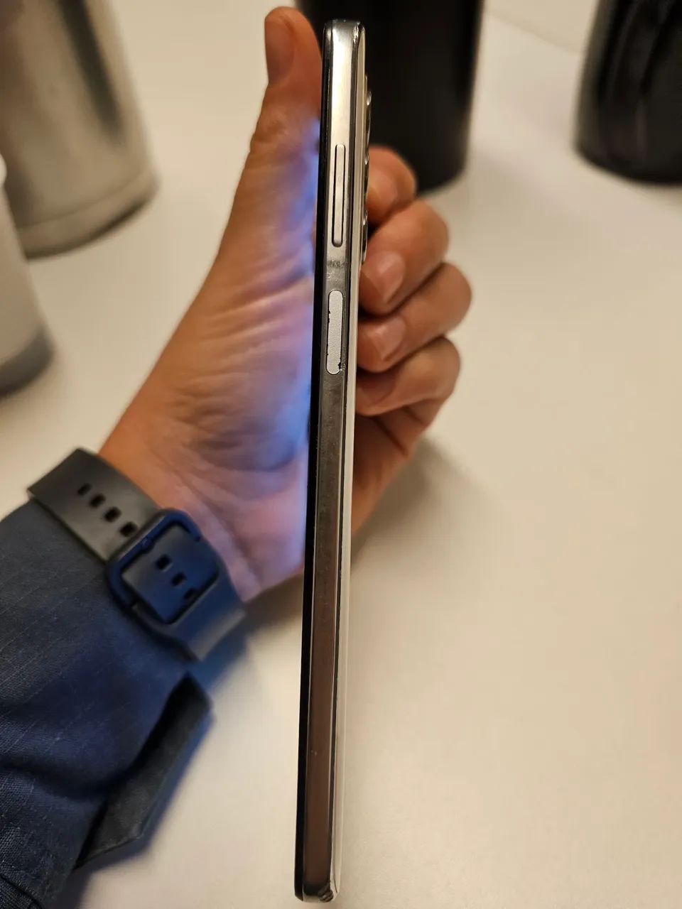 Celular  - Foto 4