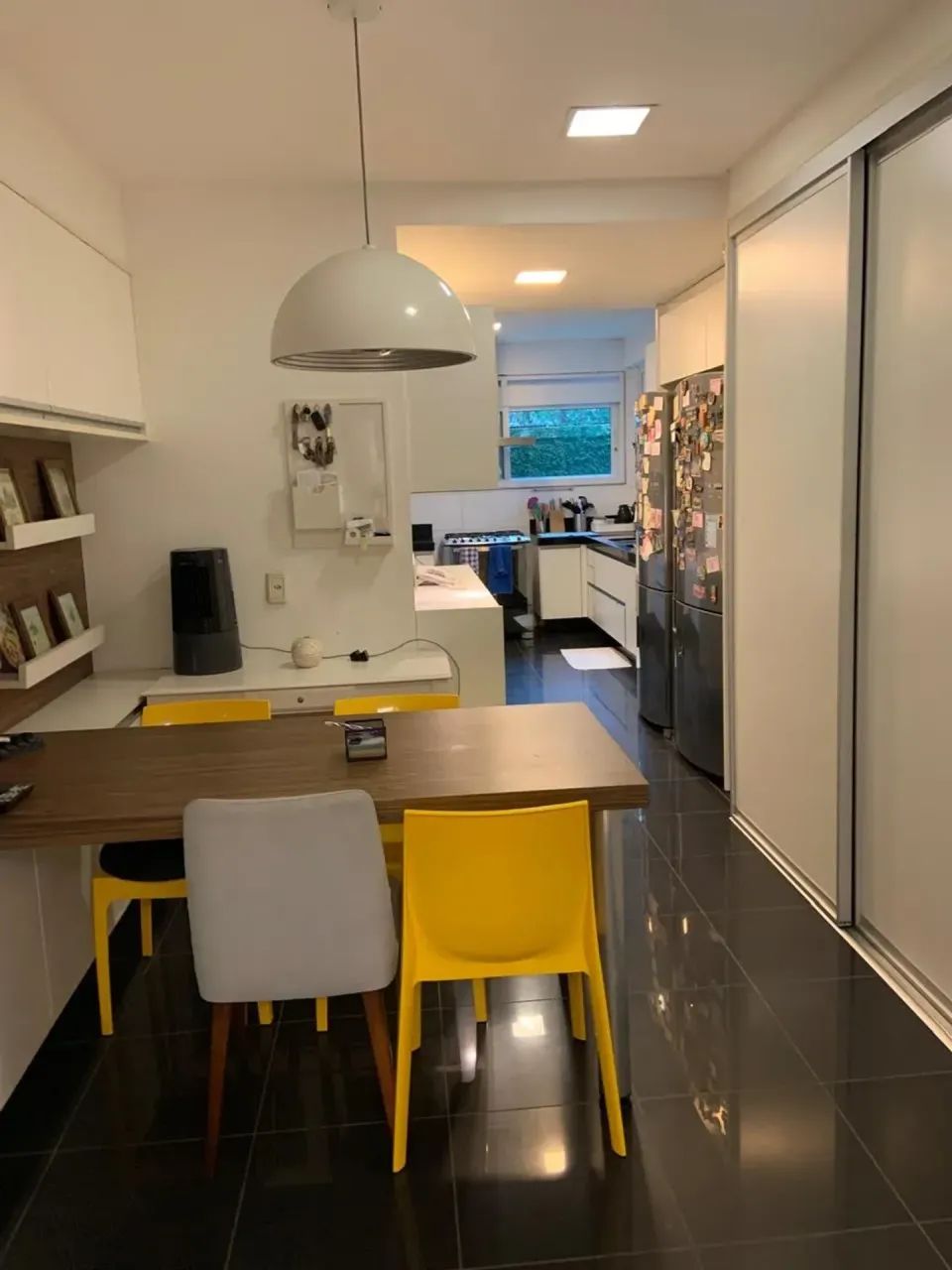 Casa Malibu - Foto 4