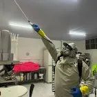 Controle de pragas, baratas, formigas, escorpiões e traças para sua residência ou negócio. - Foto 4