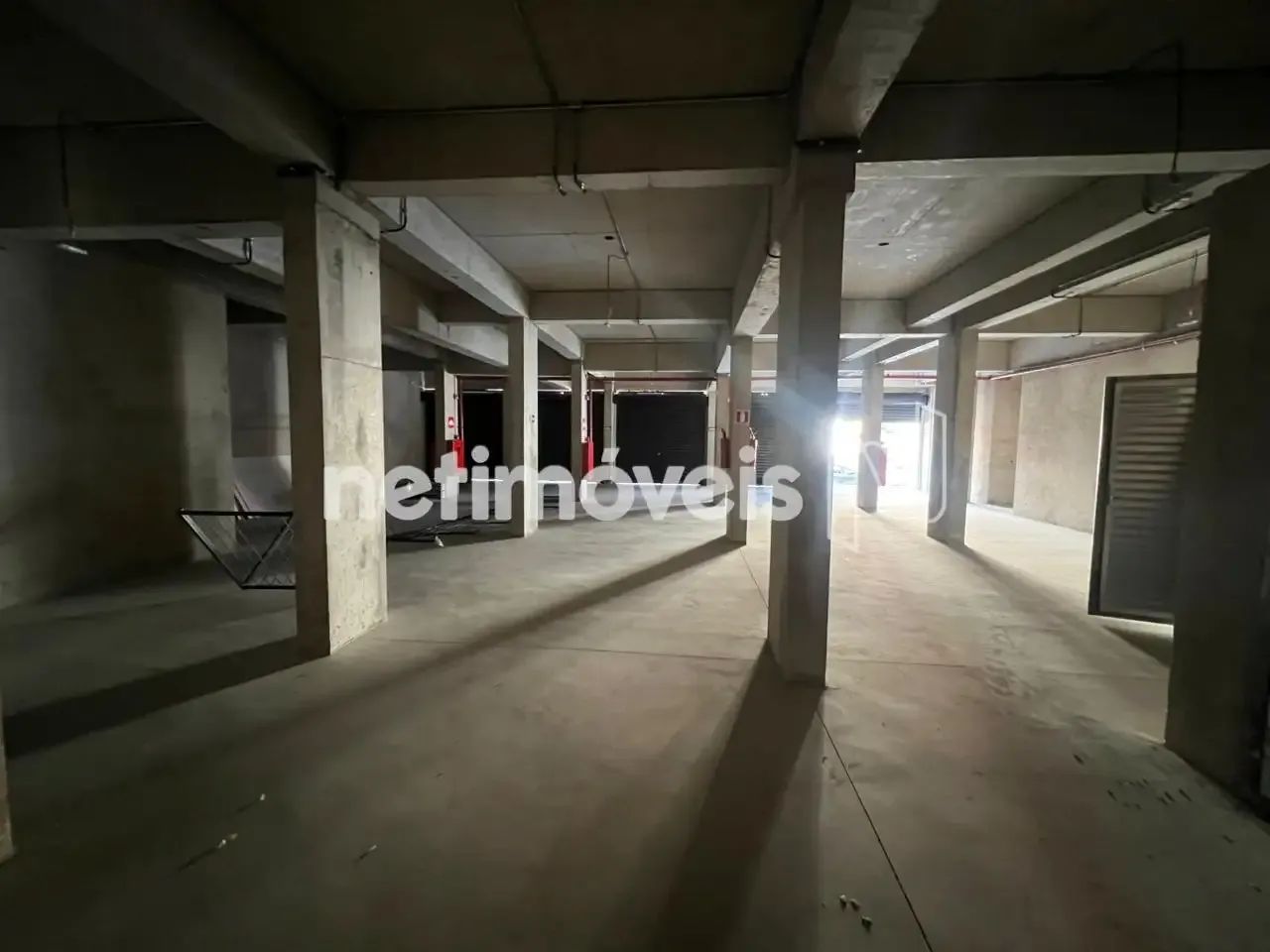 ALUGUEL COMERCIAL - Foto 5