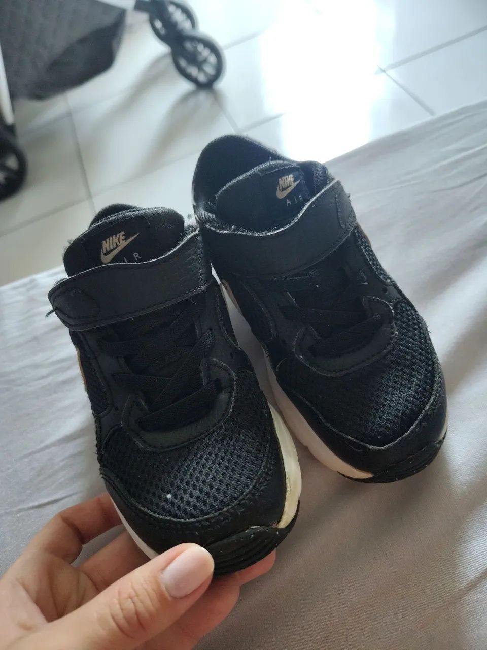 Tênis Nike  - Foto 2