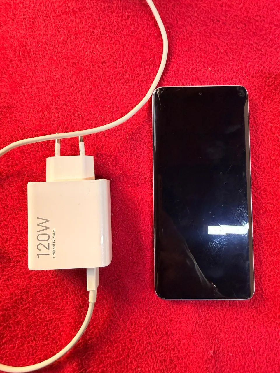 Xiaomi 13 pro plus 512gb - Foto 5