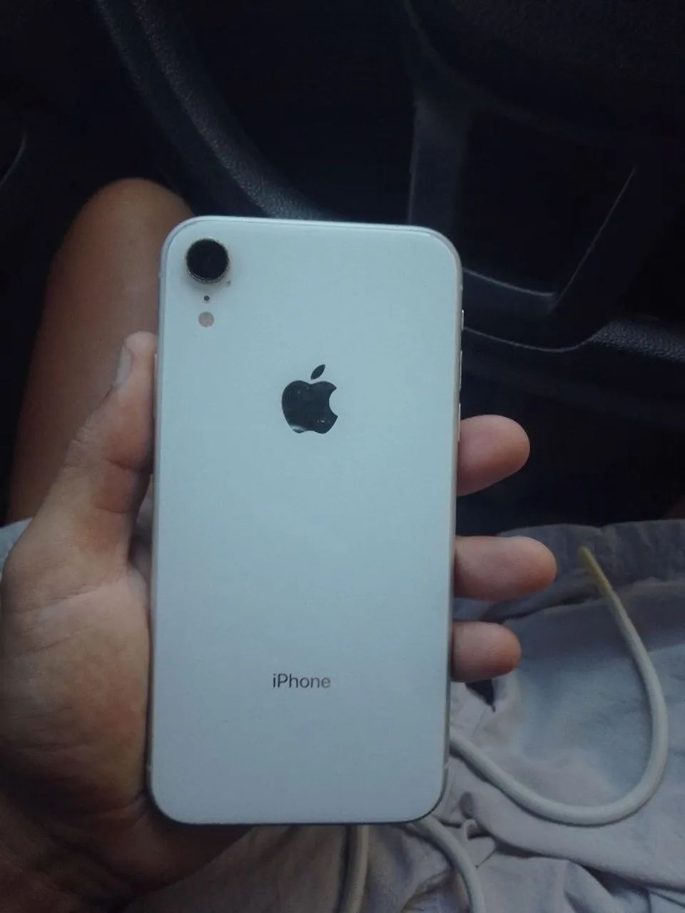 Iphone xr - Foto 4