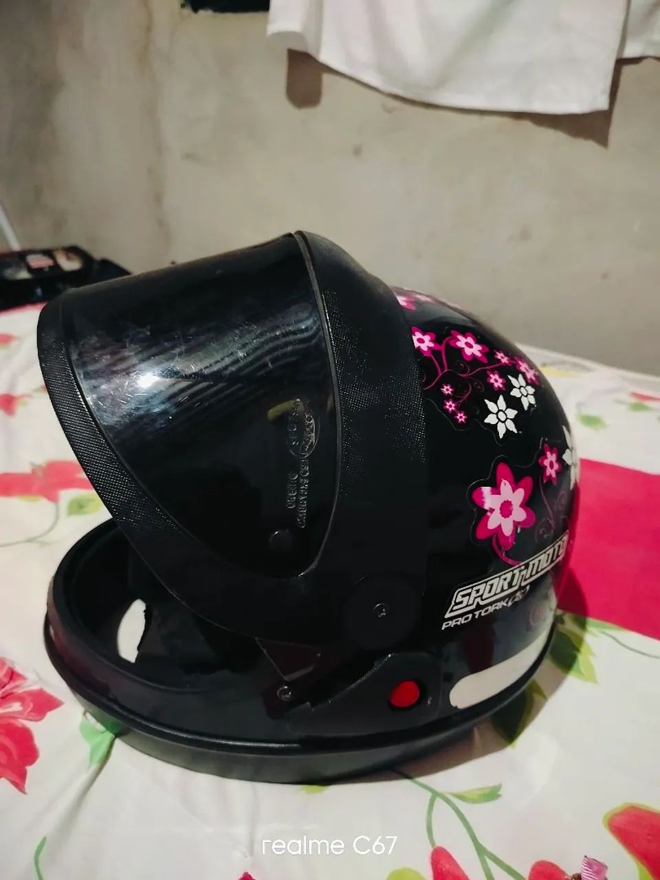 Vendo  - Foto 2