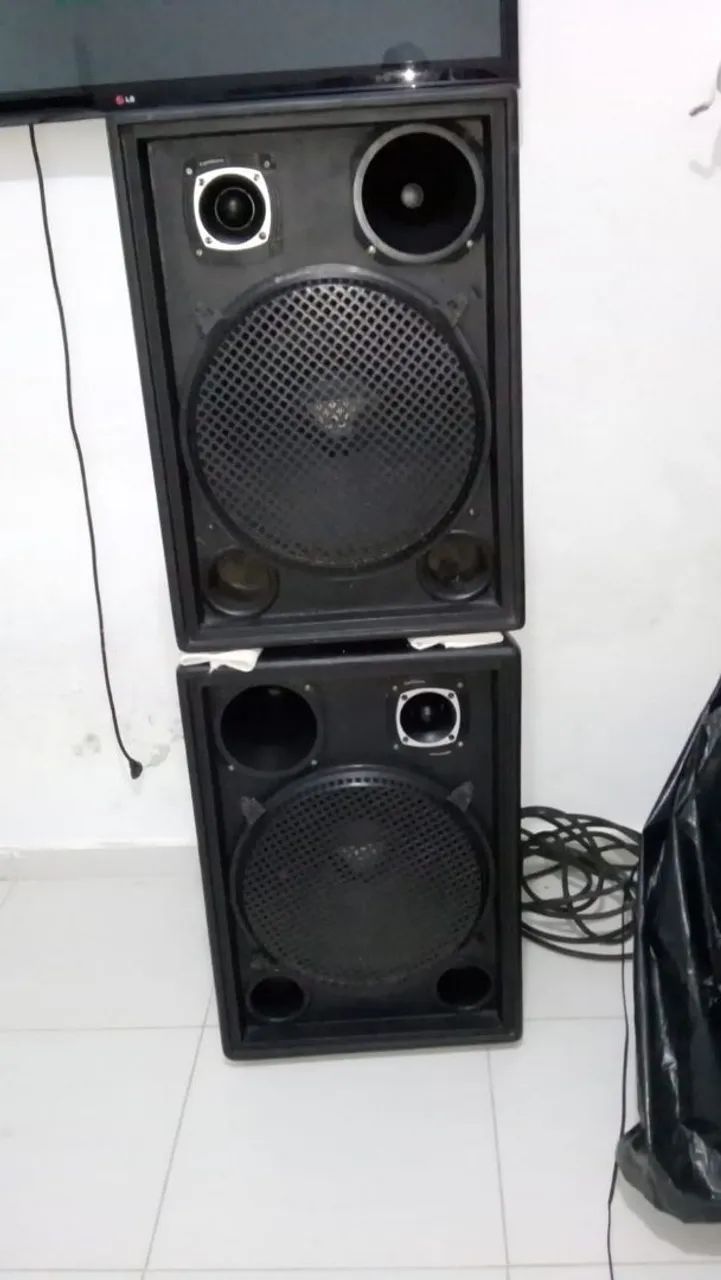 Sim montado  - Foto 3