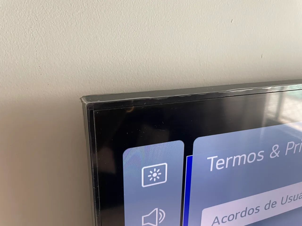 LG SMART TV 50 4K ThinQ - Foto 5
