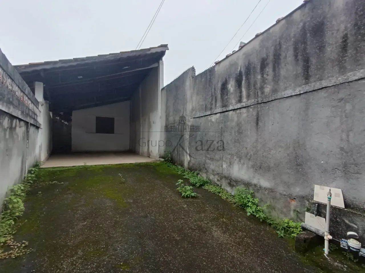 Terreno - Centro - 560m² - Analisa Permuta. - Foto 2