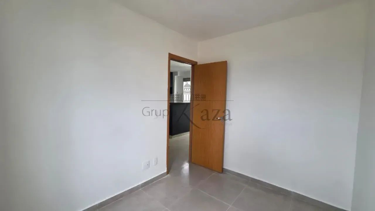 Imóvel para aluguel com 38 metros quadrados com 2 quartos - Foto 5