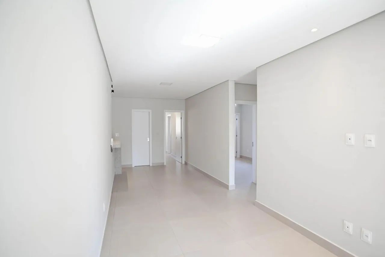 Casa à Venda - Ouro Preto, 3 Quartos, 320 m2 - Foto 4