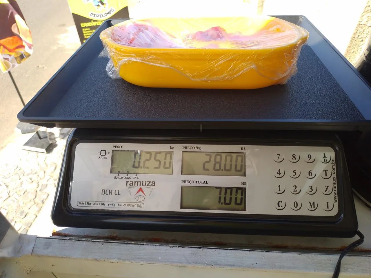 VENDO COM TUDO DENTRO  - Foto 5
