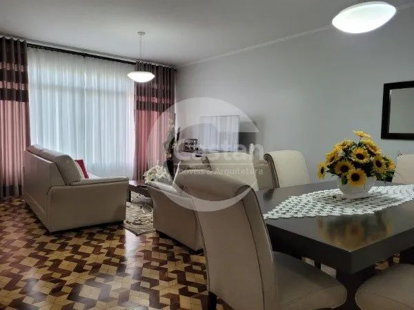 sobrado vila formosa