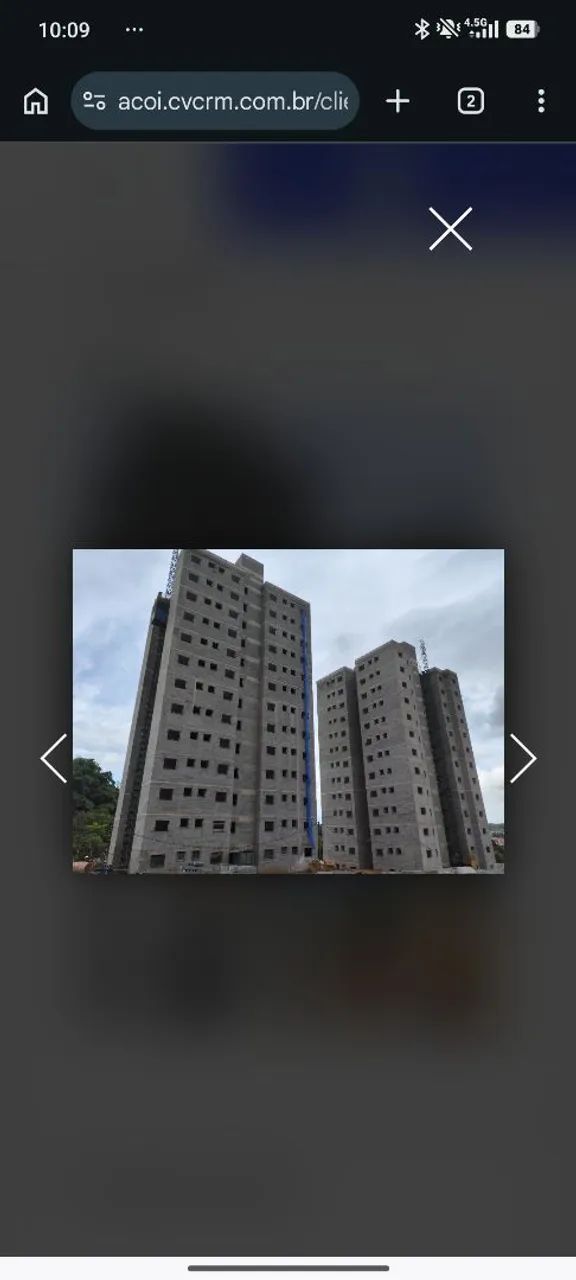 Foto - Jundiaí - Tulipas