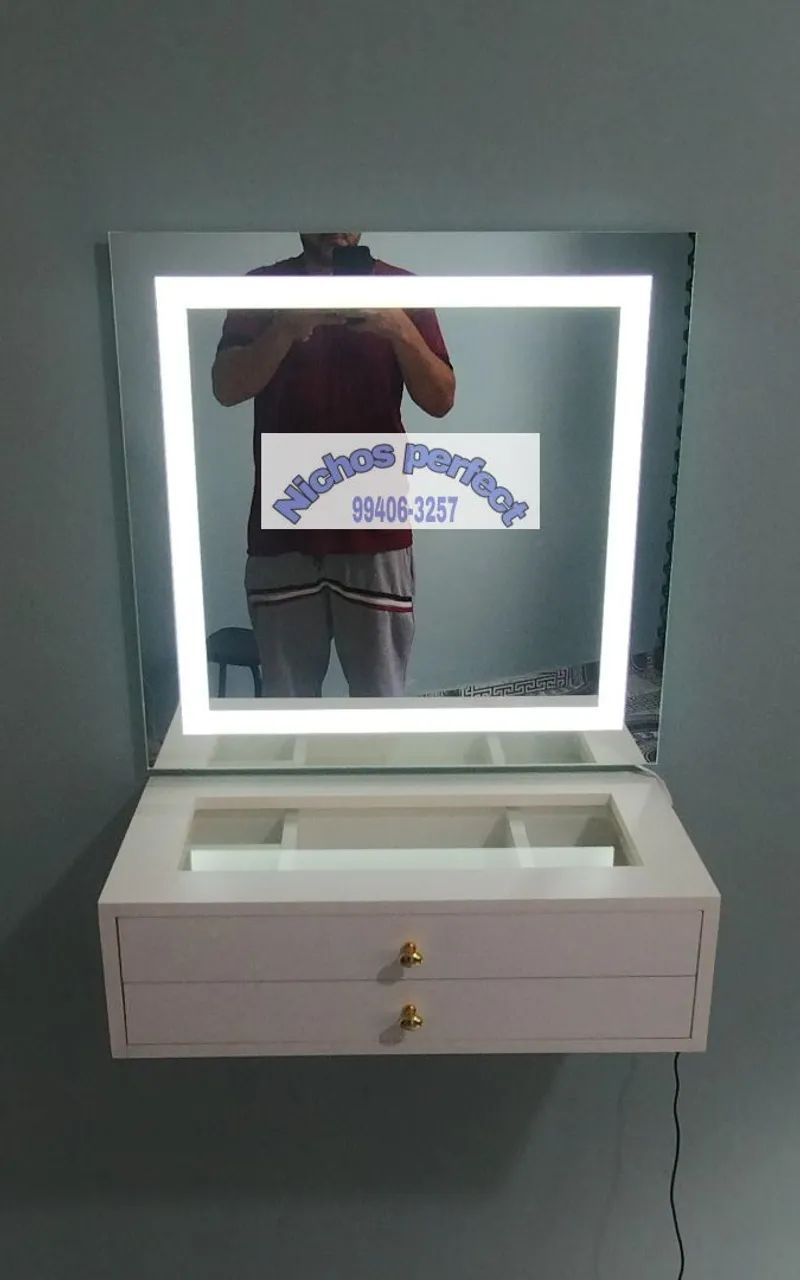 Camarim jateado - Foto 3