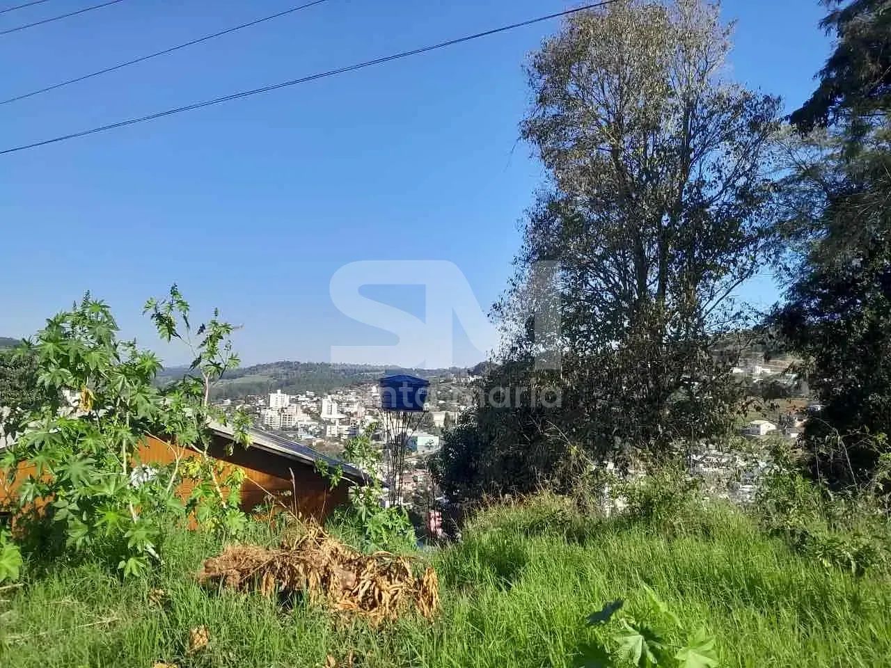 Terreno à Venda, centro , Quilombo, SC - Foto 3