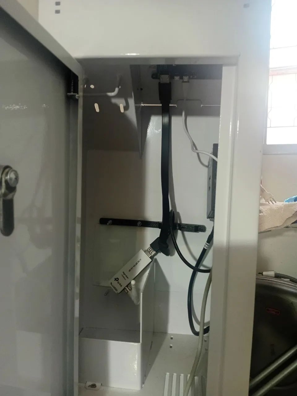 Totem de Autoatendimento R$2.000 - Foto 3