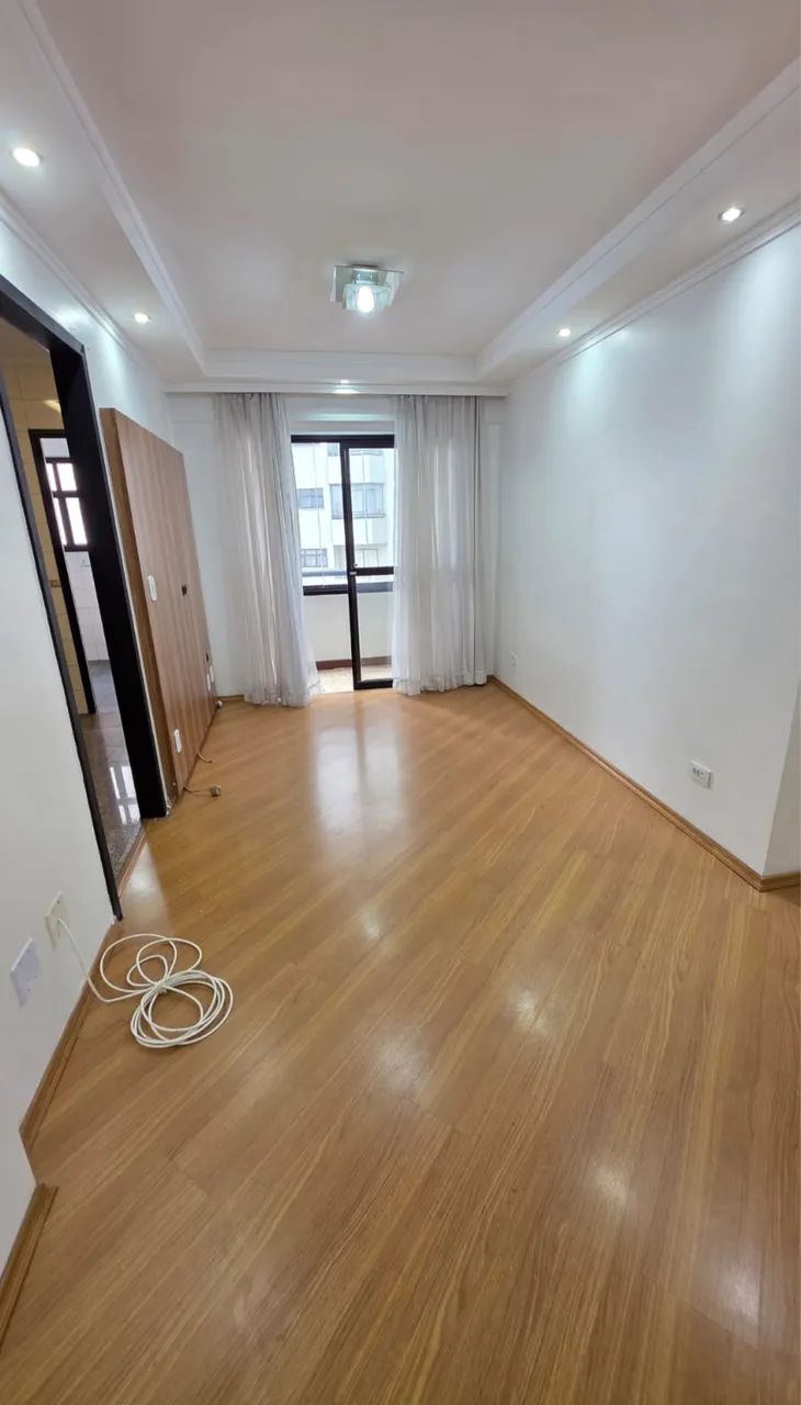 Foto - Guarulhos - Vila Rosália