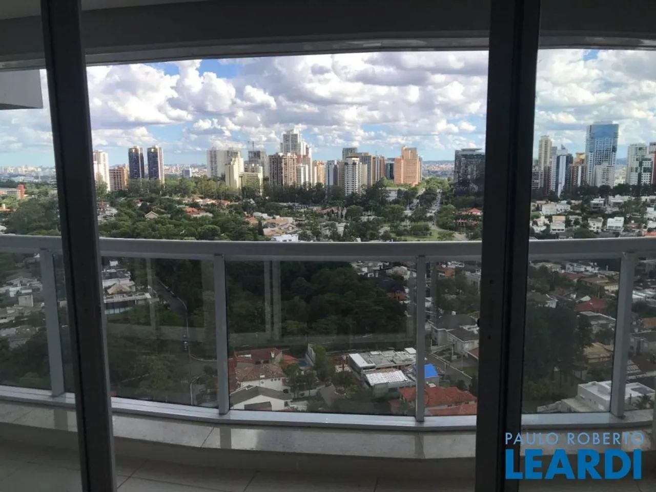 APARTAMENTO - ALPHAVILLE - SP - Foto 5